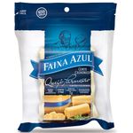 Queijo-Parmesao-Faixa-Azul-Corte-Cilindrico-250-g