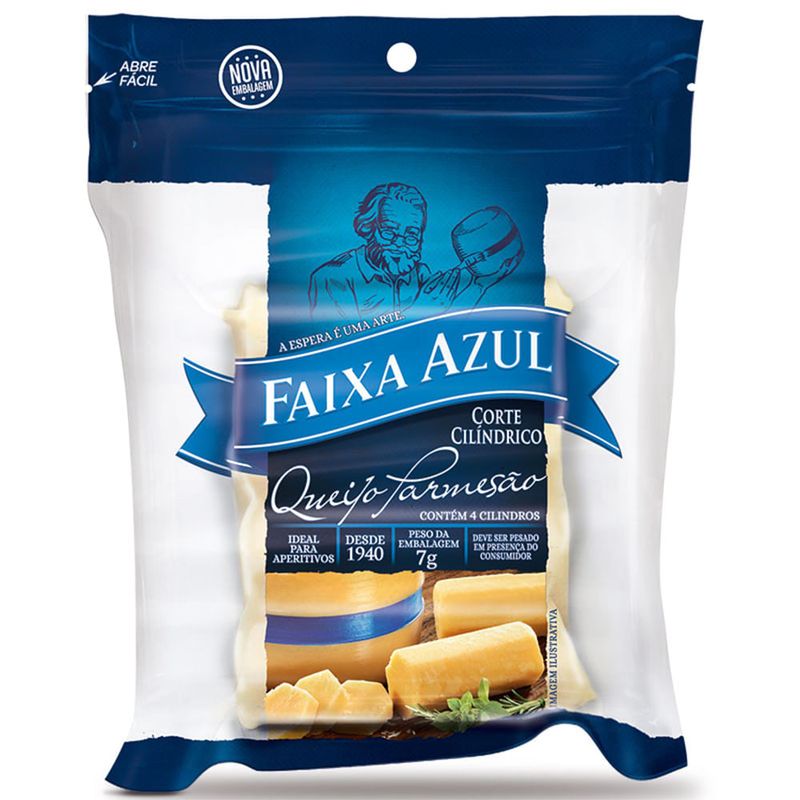 Queijo-Parmesao-Faixa-Azul-Corte-Cilindrico-250-g
