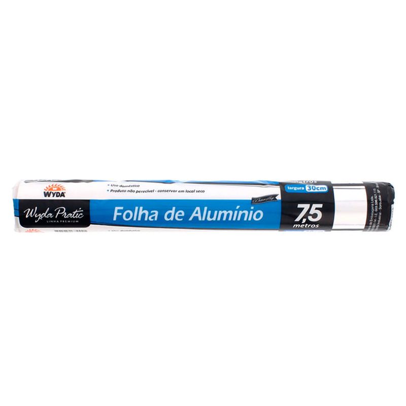 Papel-Aluminio-Wyda-Rolo-30cmx75m