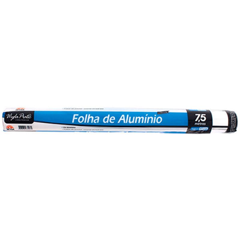 Papel-Aluminio-Wyda-Rolo-45cmx75m