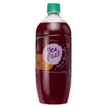 Suco-Integral-Newfrut-Beterraba-Laranja-e-Cenoura-1L