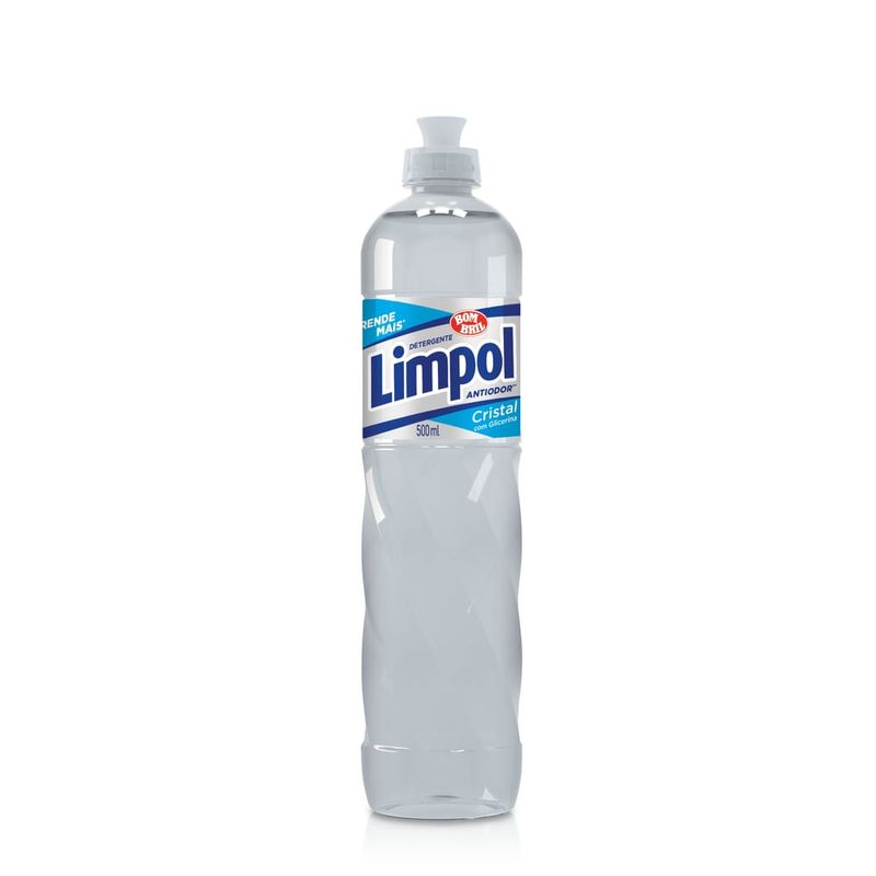 Detergente-Limpol-Cristal-500ml