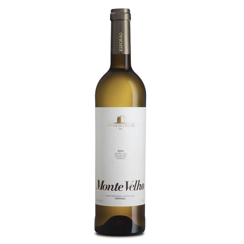 Vinho-Portugues-Monte-Velho-Branco-750ml