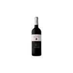 Vinho-Portugues-Tinto-Flor-De-Crasto-Douro-750-ml