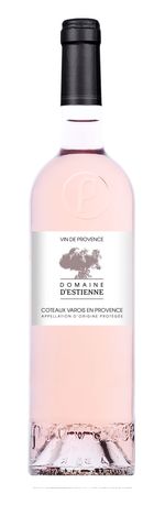 Vinho-Frances-Domaine-Destienne-Aop-Coteaux-Rose-750ml