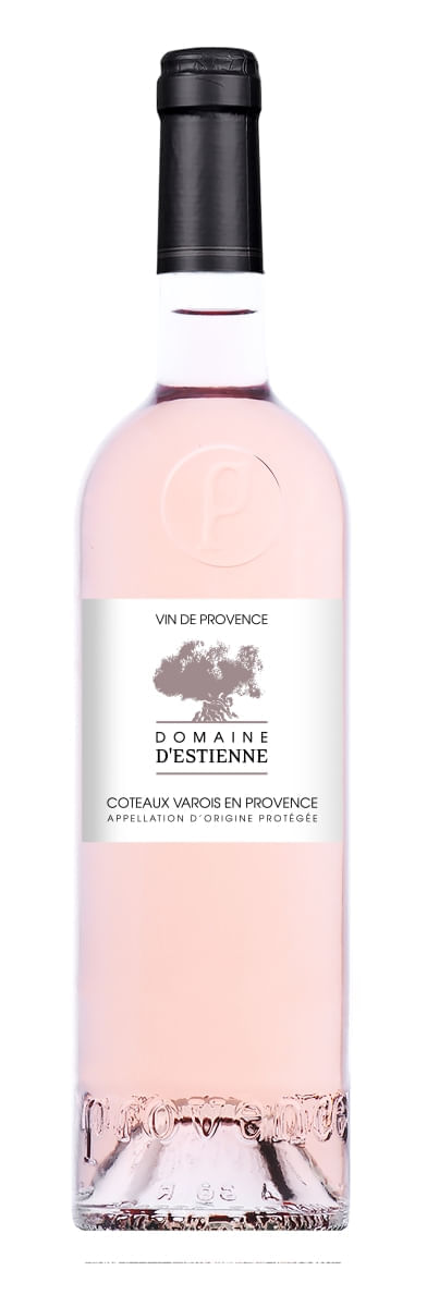 Vinho-Frances-Domaine-Destienne-Aop-Coteaux-Rose-750ml