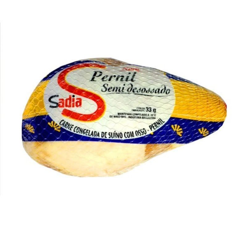 Pernil-Suino-Semi-Desossado-Sem-Tempero-Congelado-45Kg