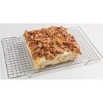 Focaccia-Calabresa-Cebola-Super-Nosso-Kg