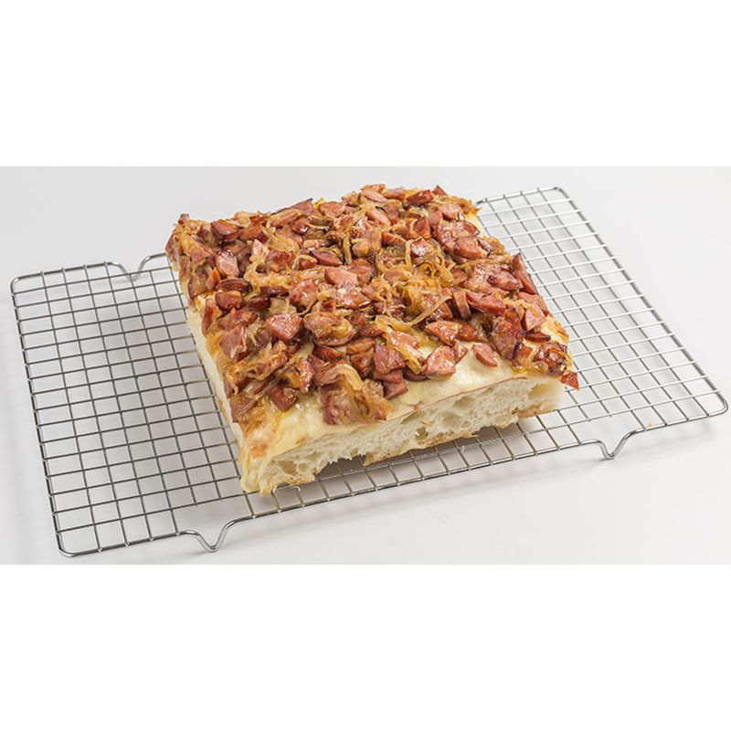 Focaccia-Calabresa-Cebola-Super-Nosso-Kg