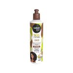 Ativador-de-Cachos-Salon-Line-SOS-Coco-300ml