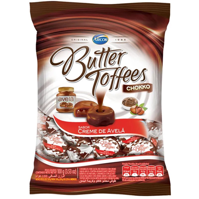 Bala-Butter-Toffees-Chokko-Avela-100g