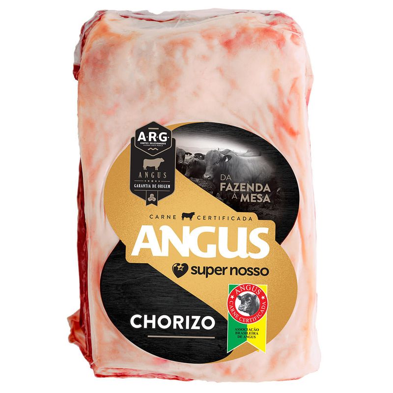 Chorizo-Bovino-Angus-Super-Nosso-Resfriado-900g