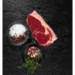 Chorizo-Bovino-Angus-Super-Nosso-Resfriado-900g