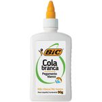 Cola-Branca-Bic-90g