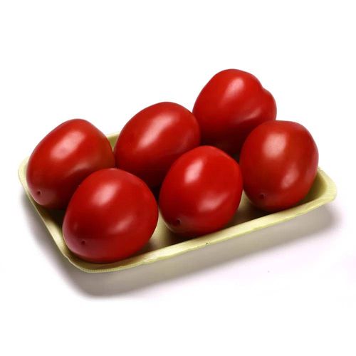 Tomate Italiano Serras 1Kg