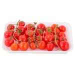 Tomate-Coquetel-350g