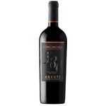 Vinho-Chileno-Aresti-380-750ml