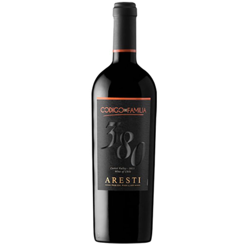 Vinho-Chileno-Aresti-380-750ml