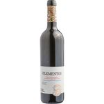 Vinho-Espanhol-Elementos-Garnacha-750-ml
