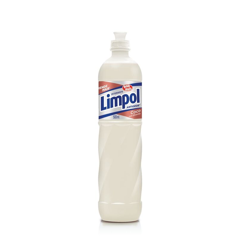 Detergente-Liquido-Limpol-Coco-500ml