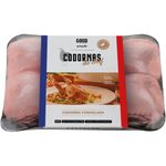 Codorna-Good-Congelado-Bandeja-860g