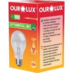 Lampada-Halogena-Ourolux-Clara-H150-120W-127V-Unidade