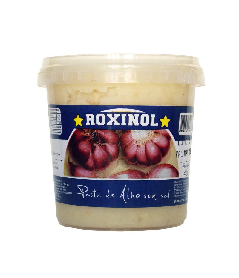 Alho-Roxinol-Pasta-500g-Pt
