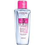 Agua-Micelar-L-Oreal-Limpeza-Facial-5-em-1-100-ml