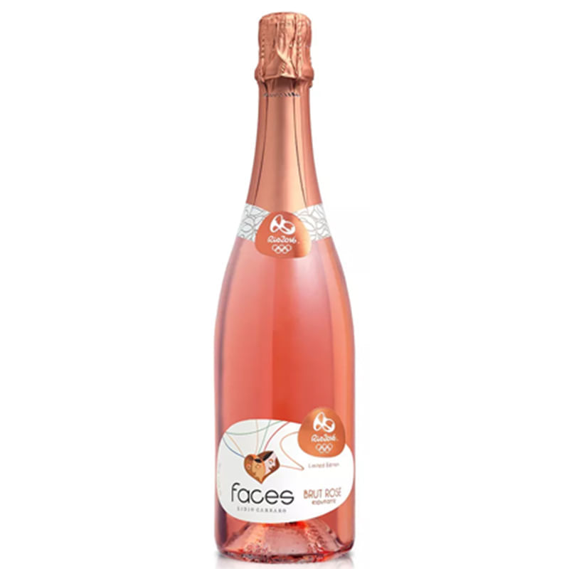 Espumante-Nacional-Lidio-Carraro-Faces-do-Brail-Rose-750ml