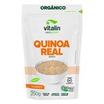 Quinoa-Real-em-Graos-Vitalin-Organica-250g