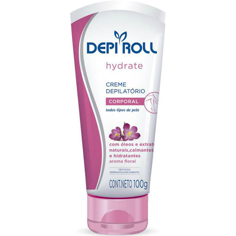 CR-DEPIL-CORPO-DEPIROLL-100G-BG-FLORAL