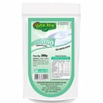 Colageno-em-Po-Viver-Bem-Hidrolisado-200g