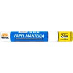 Papel-Manteiga-Wyda-30cm-x-75m-Rolo