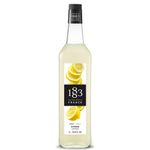 193973