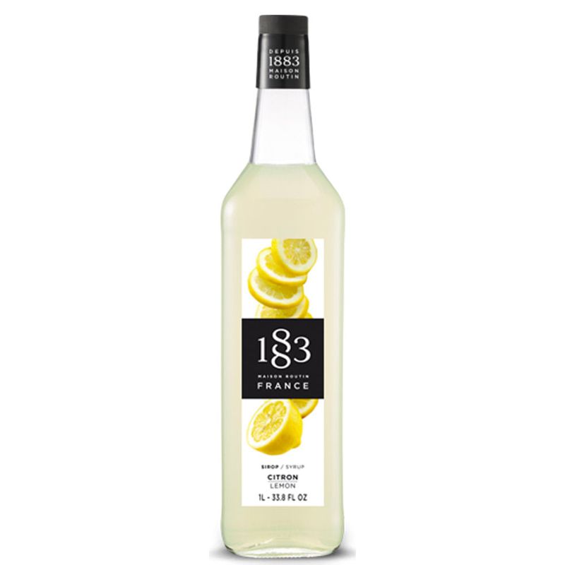 193973