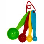 Conjunto-de-Colheres-de-Medida-Hudson-Colors-4-Pecas