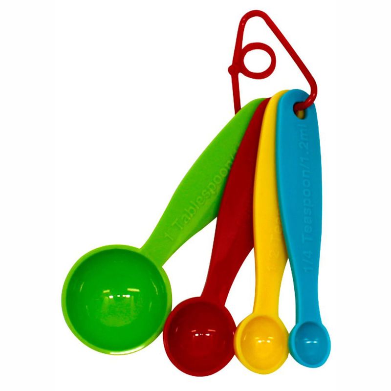 Conjunto-de-Colheres-de-Medida-Hudson-Colors-4-Pecas