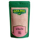 Sal-Rosa-do-Himalaia-Viver-Bem-Fino-200-g
