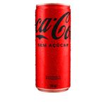 Refrigerante-Coca-Cola-Sem-Acucar-Sleek-310ml