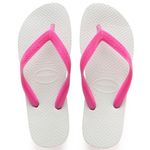 Sandalia-HavaianasTradicional-Rosa-Hollywood-Nº-25---26-Par