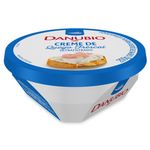 Creme-de-Queijo-Danubio-Minas-Frescal-Ultrafiltrado-200g