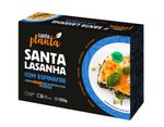 Lasanha-Santa-Planta-Bolonhesa-e-Espinafre-com-Carne-de-Planta-320g