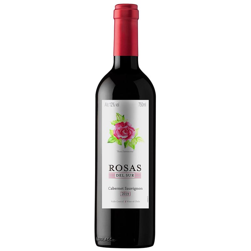 Vinho-Chileno-Rosas-del-Sur-Cabernet-Sauvignon-750ml