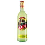 Tequila-Mexicana-Jose-cuervo-Margarita-Mix-Limon-Garrafa-1-L