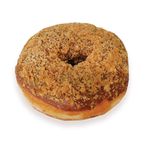 DONUTS-RING-SN-55G-FANTASY