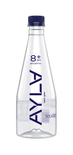 AGUA-ALCALINA-AYLA-500ML