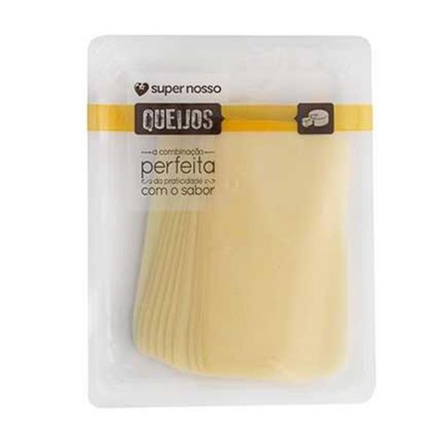 Qjo Prato Ita Fat 1Kg