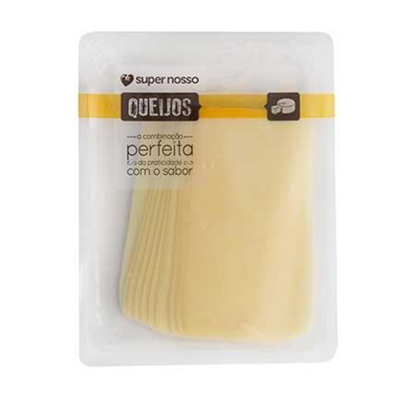 QJO-PRATO-ITA-KG-FAT
