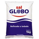 Sal-Refinado-Globo-1kg
