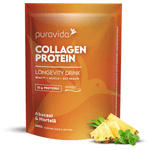 COLLAGEN-PROTEIN-PURA-VI